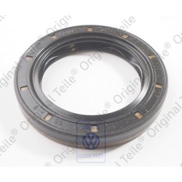 VW Originale Anello Di Tenuta Radiale - 02F301189A