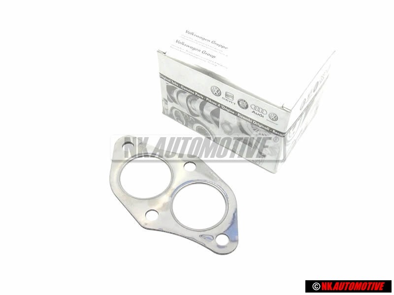 VW Originale Guarnizione - 871253115A