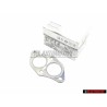 VW Originale Guarnizione - 871253115A