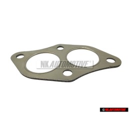 VW Originale Guarnizione - 871253115A