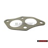VW Originale Guarnizione - 871253115A
