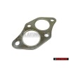 VW Originale Guarnizione - 871253115A