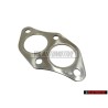 VW Originale Guarnizione - 871253115A