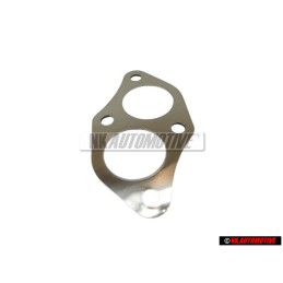 VW Originale Guarnizione - 871253115A
