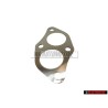 VW Originale Guarnizione - 871253115A