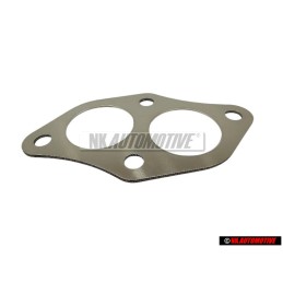 VW Originale Guarnizione - 871253115A