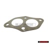 VW Originale Guarnizione - 871253115A