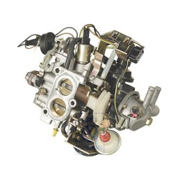 VW Originale Carburatore - 044129015A