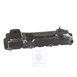 VW Originale Coperchio Testata Cil. 