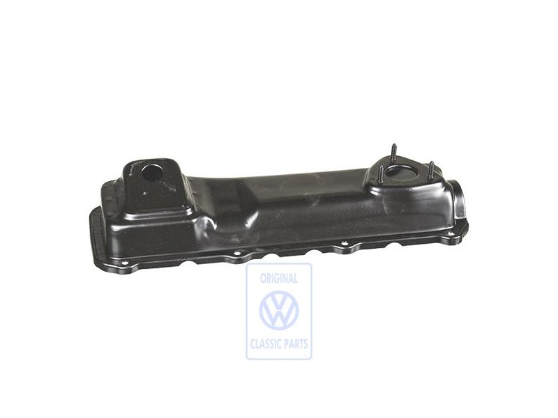 VW Originale Coperchio Testata Cil. 