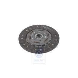 VW Originale Disco Frizione - 074141032D