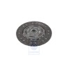 VW Originale Disco Frizione - 074141032D