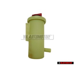 VW Originale Serbatoio Olio - 191422371B