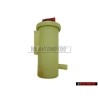VW Originale Serbatoio Olio - 191422371B