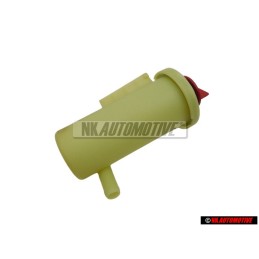 VW Originale Serbatoio Olio - 191422371B