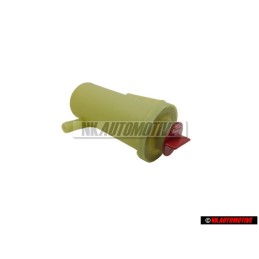 VW Originale Serbatoio Olio - 191422371B