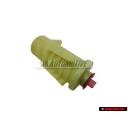 VW Originale Serbatoio Olio - 191422371B