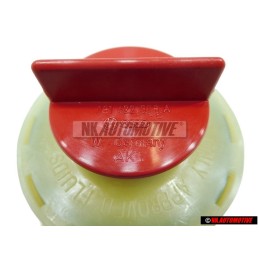 VW Originale Serbatoio Olio - 191422371B