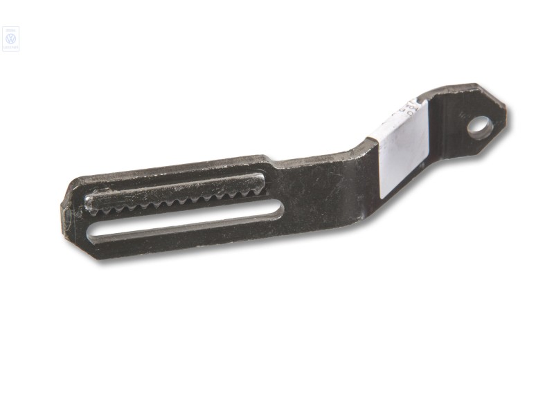 VW Originale Staffa Di Tensione - 074903253C