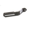 VW Originale Staffa Di Tensione - 074903253C