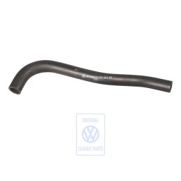 VW Originale Tubo Fless. 