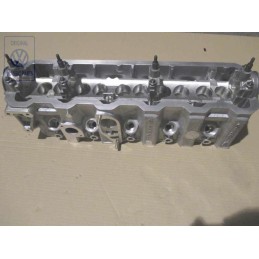 VW Originale Testata Cilindri - 074103351D