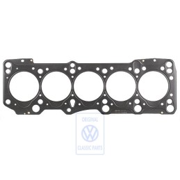 VW Originale Guarnizione Testata Metall - 074103383M