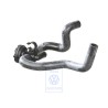 VW Originale Tubo Flessibile Liq. Raffredd. 