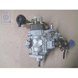 VW Originale Pompa Di Iniezione - 074130108E