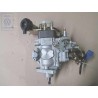 VW Originale Pompa Di Iniezione - 074130108E