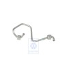 VW Originale Tubo Pressione - 074130303A