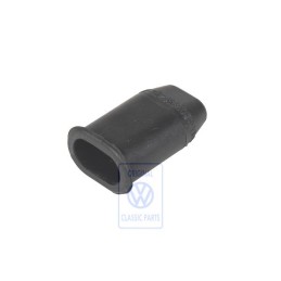 VW Originale Boccola - 357858507A