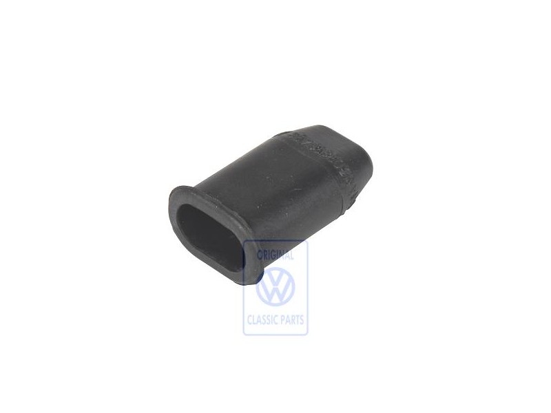 VW Originale Boccola - 357858507A