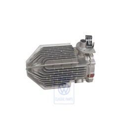 VW Originale Termoscambiatore - 701261141A