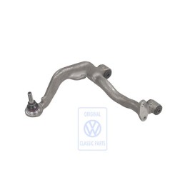 VW Originale Braccio Trasversale - 701407022C