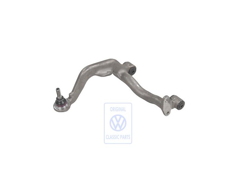 VW Originale Braccio Trasversale - 701407022C