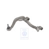 VW Originale Braccio Trasversale - 701407022C