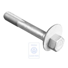 VW Originale Vite Eccentrico - 701407397C