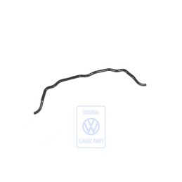VW Originale Barra Stabilizzatrice - 701411025H
