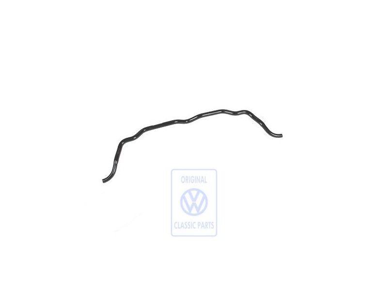 VW Originale Barra Stabilizzatrice - 701411025H