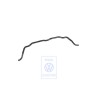 VW Originale Barra Stabilizzatrice - 701411025H