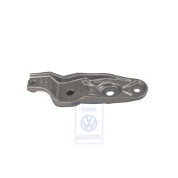 VW Originale Allogg. Per Ammortizzatore - 701413336A