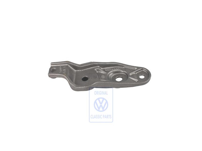 VW Originale Allogg. Per Ammortizzatore - 701413336A