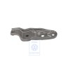 VW Originale Allogg. Per Ammortizzatore - 701413336A