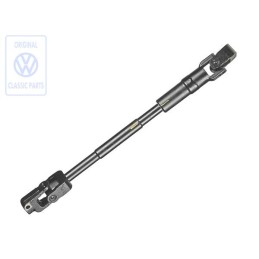 VW Originale Albero Intermedio Dello Sterzo - 701419951B