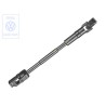 VW Originale Albero Intermedio Dello Sterzo - 701419951B
