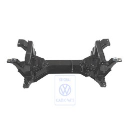 VW Originale Supporto Complessivo - 701499031H