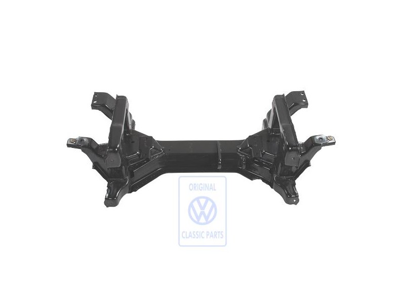 VW Originale Supporto Complessivo - 701499031H