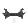VW Originale Supporto Complessivo - 701499031H