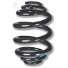 VW Originale Molla Elicoidale - 701511105G